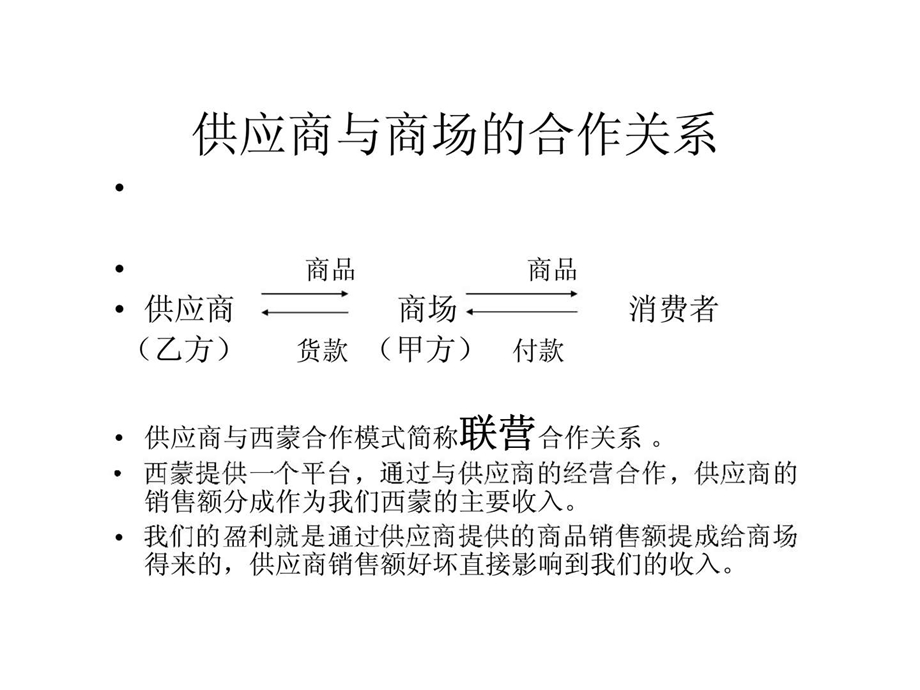 百货商场供应商服务培训.ppt_第3页