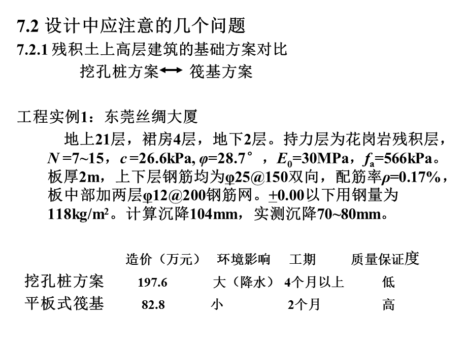 指南7筏形基础1.ppt_第3页