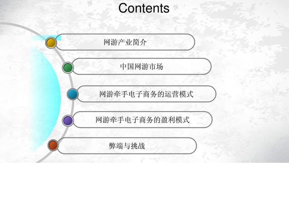 网络游戏的电子商务模式.ppt.ppt_第3页