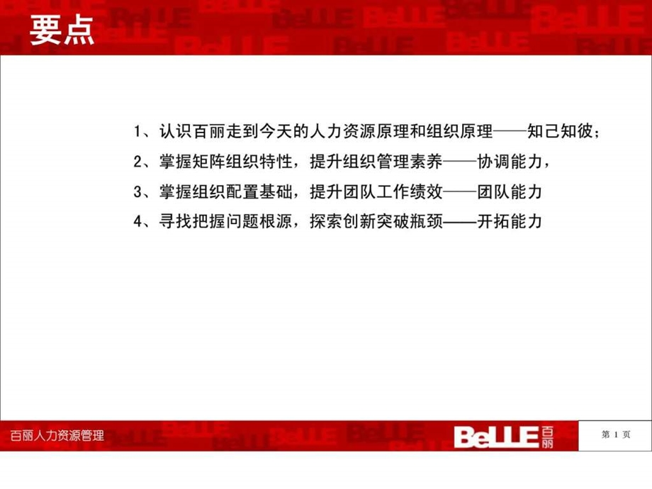 组织发展与企业文化概况.ppt_第2页