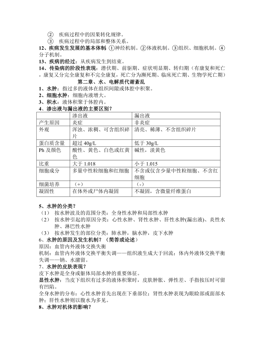 动物病理学.doc_第2页