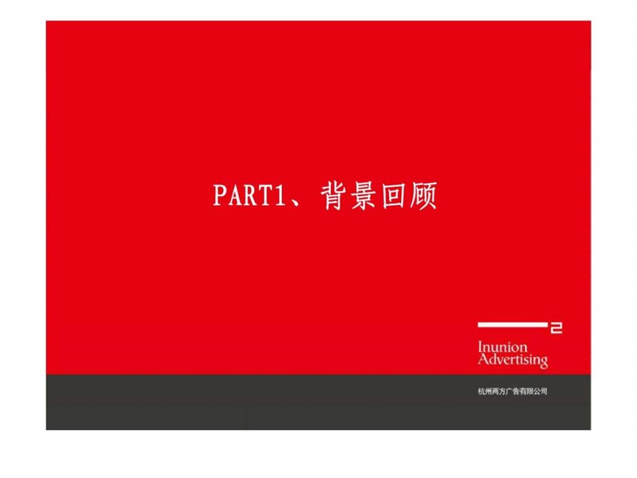 杭州卓越之城推广策划执行方案.ppt_第2页