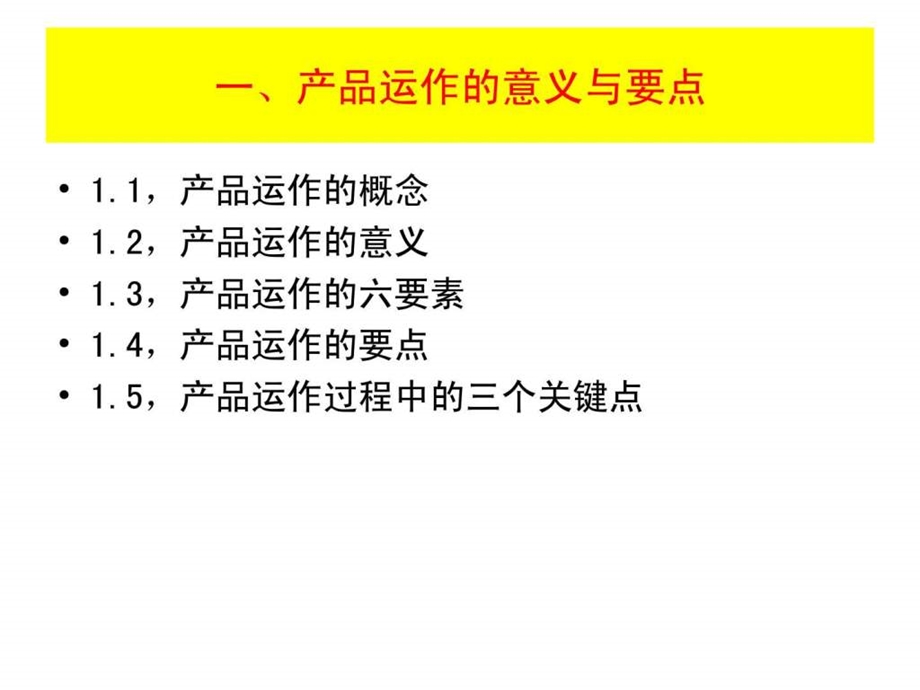 产品运作指南图文.ppt.ppt_第3页