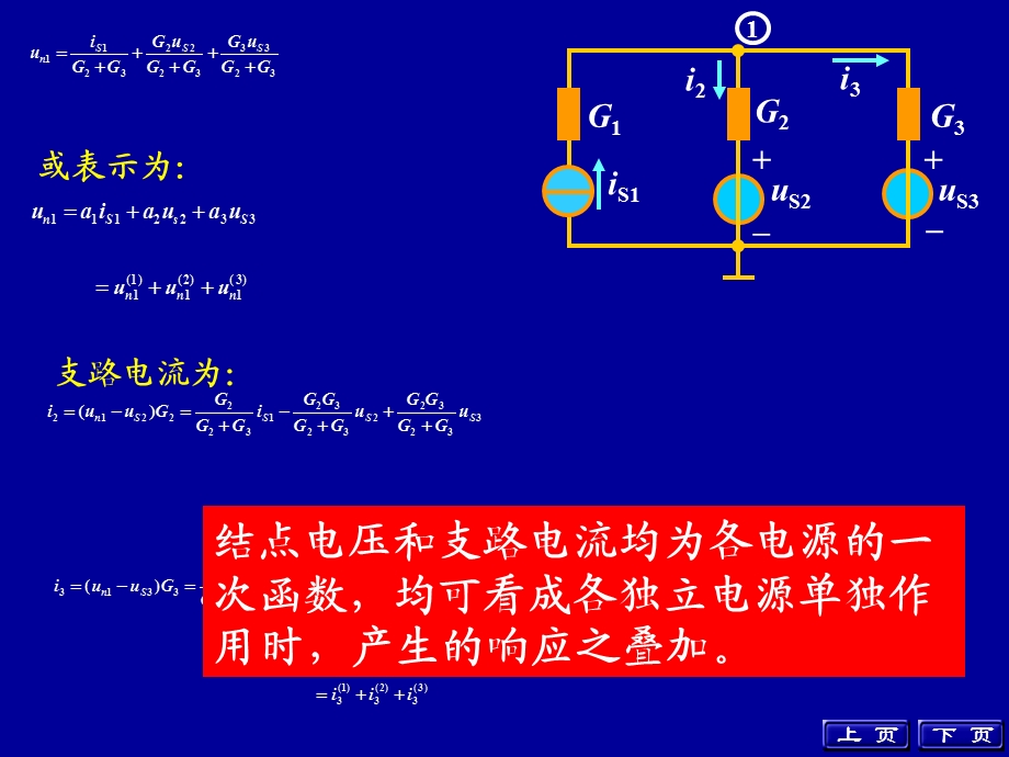 第四部分电路定理CircuitTheorems教学课件.ppt_第3页