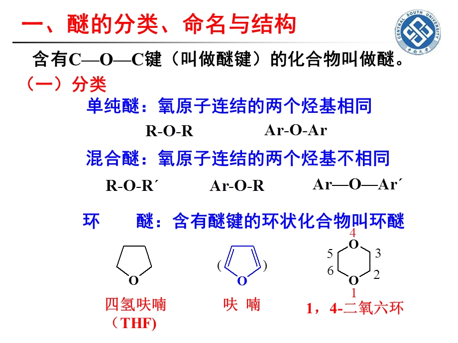 第7章醚和环氧化合物.ppt_第2页