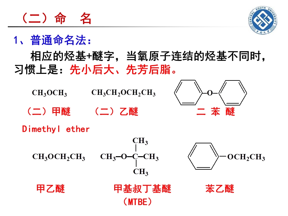 第7章醚和环氧化合物.ppt_第3页