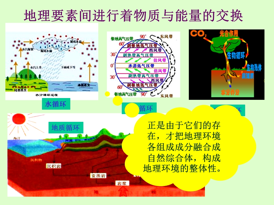 自然地理环境的整体性与差异性2.ppt_第2页