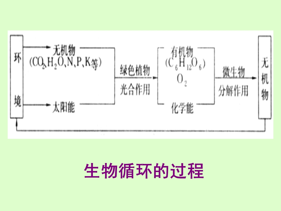 自然地理环境的整体性与差异性2.ppt_第3页