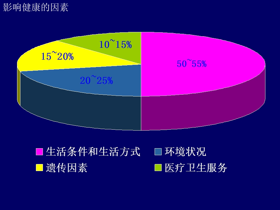 教学523钢筋加工机械.ppt_第2页