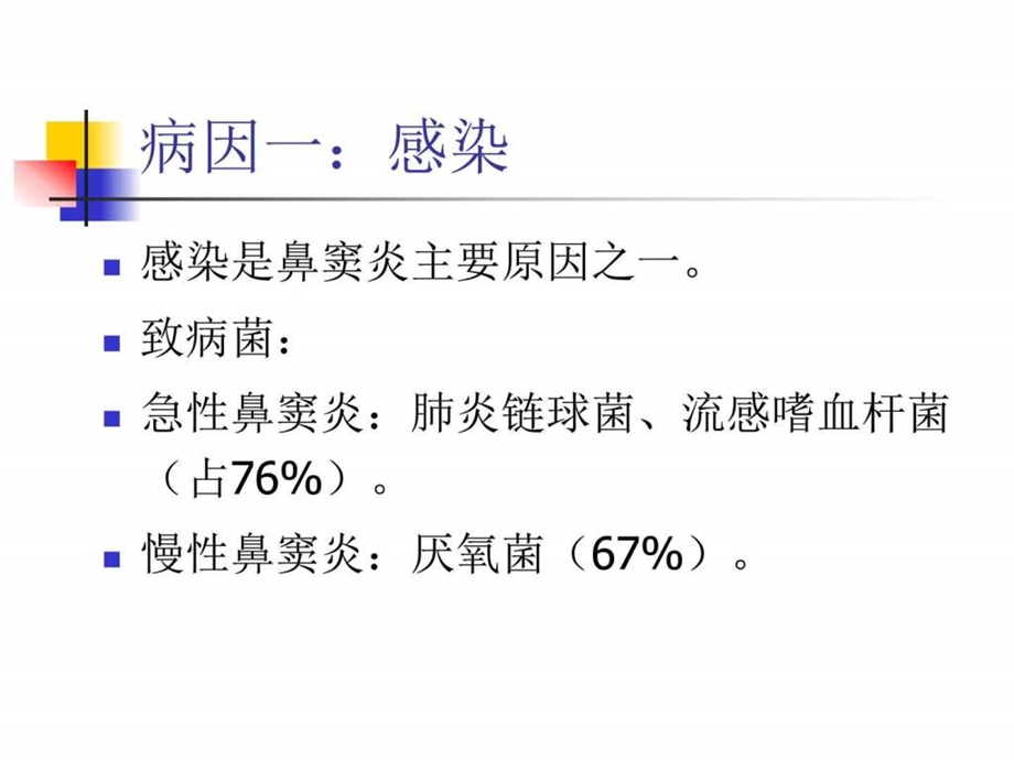 详谈儿童鼻窦炎规范化临床诊疗.ppt.ppt_第3页