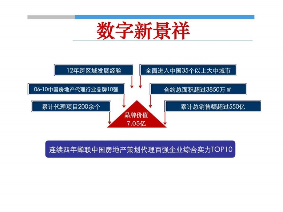 新景祥镇江中冶蓝城项目发展思路沟通.ppt_第2页