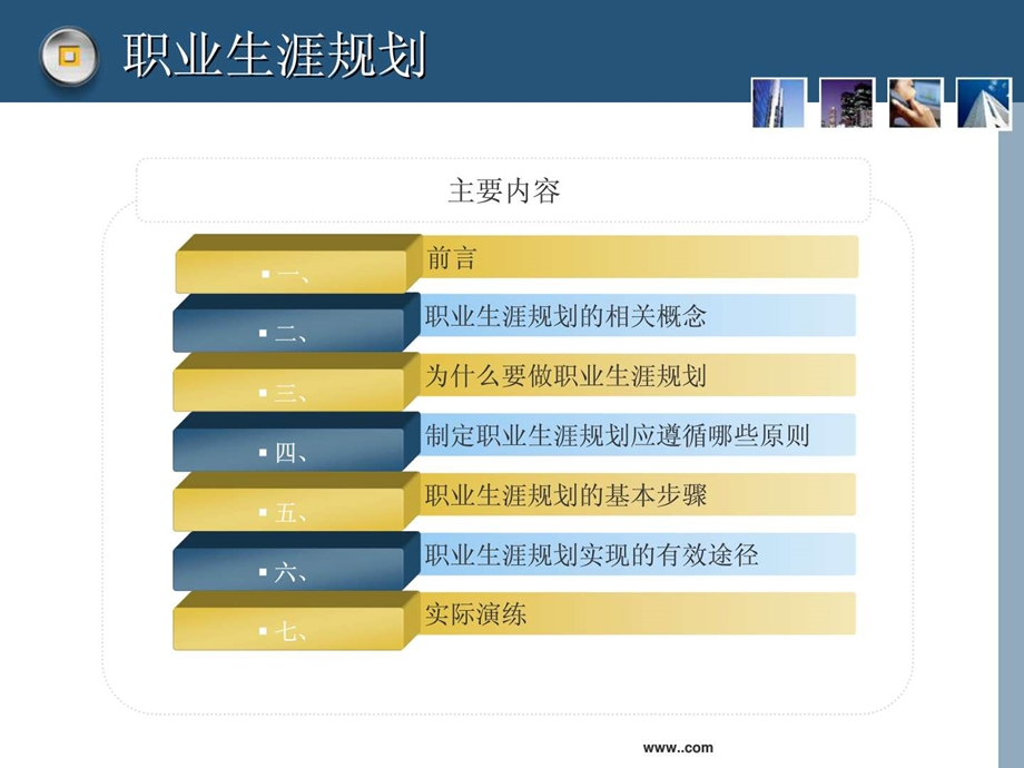 员工职业规划培训课件1724722076.ppt.ppt_第3页