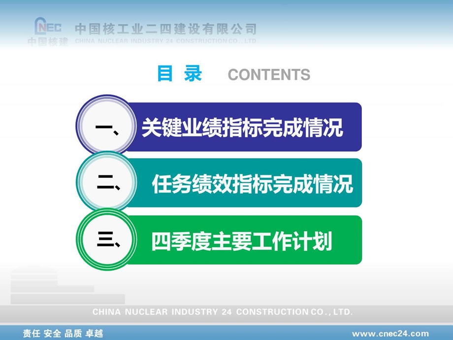 施工项目部3季度绩效考核汇报.ppt.ppt_第2页