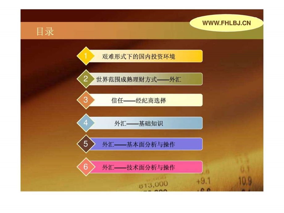 新投资趋势外汇理财基础知识.ppt.ppt_第2页