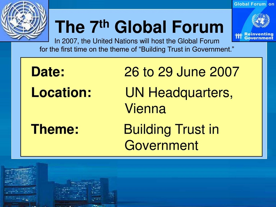 第七联合国全球寤醎图文.ppt.ppt_第3页