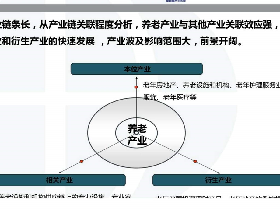 同策地产分析报告用标准化力量推动中国养老产业进阶.ppt_第3页