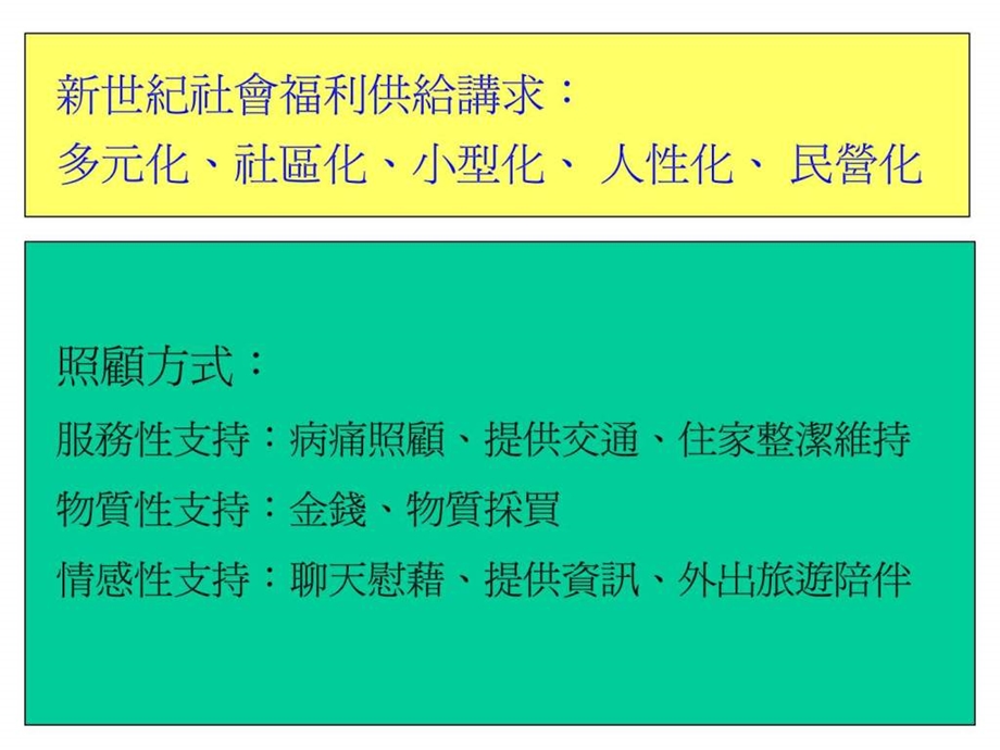 合同PPT模板.ppt.ppt_第3页