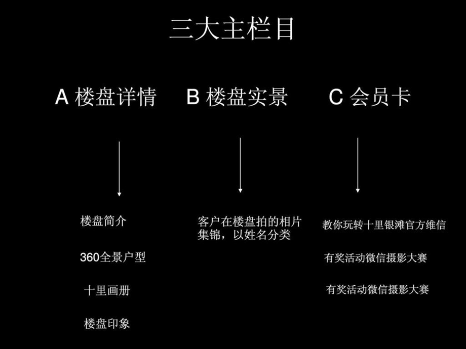 十里银滩微信微博营销1图文.ppt.ppt_第3页