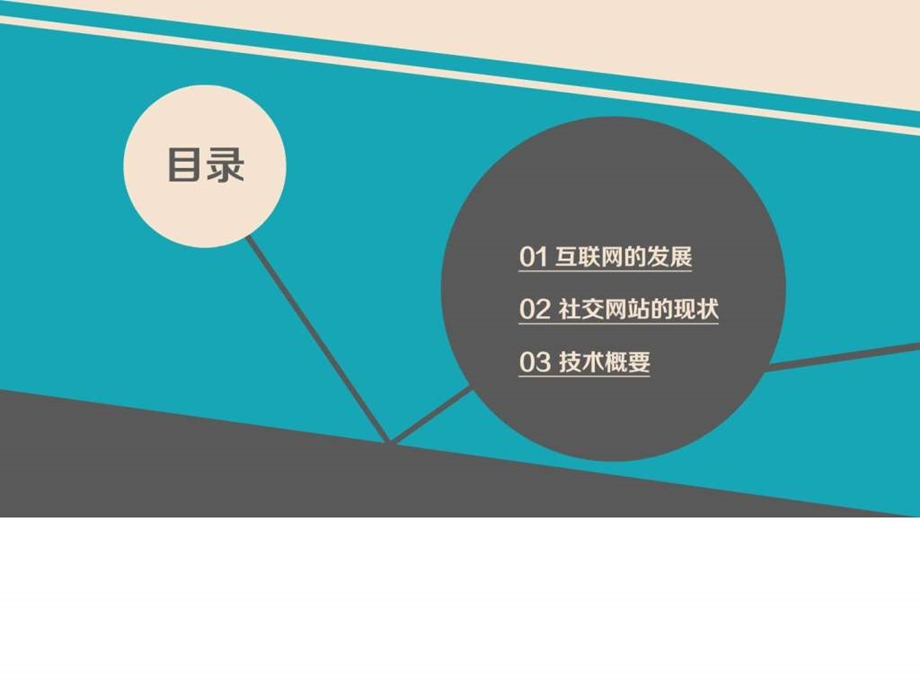 网络的交流和技术概要.ppt.ppt_第2页