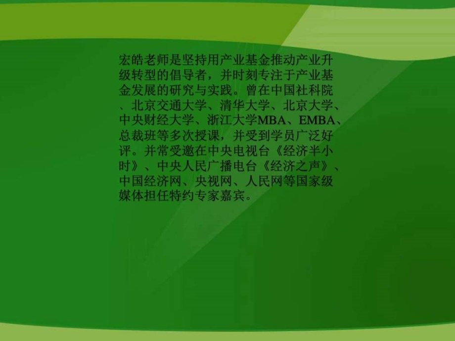 房地产投融资讲师宏皓图文.ppt.ppt_第2页