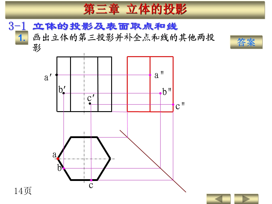 第三章习题.ppt_第1页