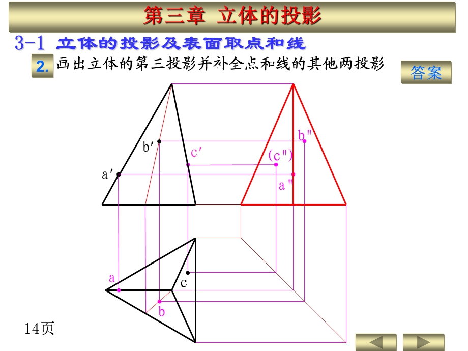 第三章习题.ppt_第2页