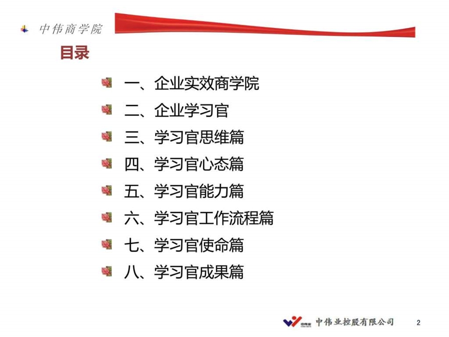 中伟业控股有限公司企业学习官定版.ppt.ppt_第2页