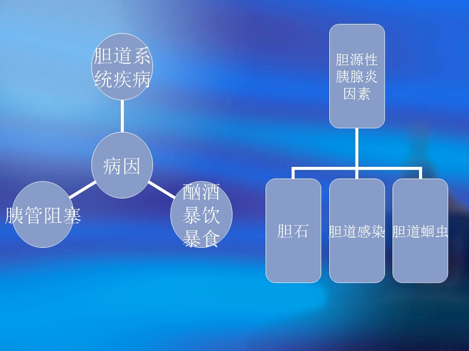 5月网上授课急性胰腺炎病人的护理孙桂玲.ppt_第2页