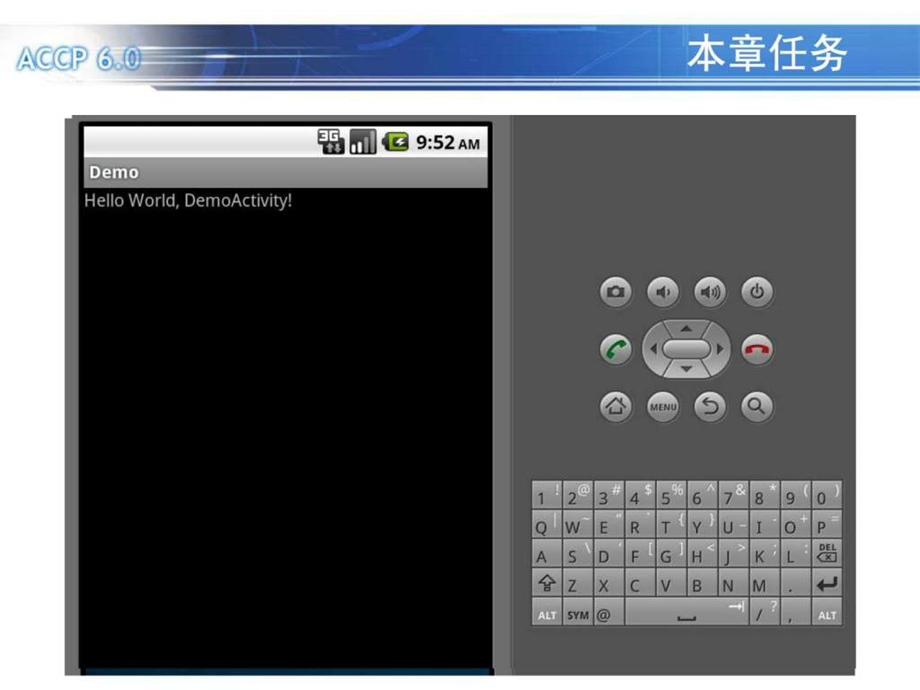 android入门教程.ppt_第3页