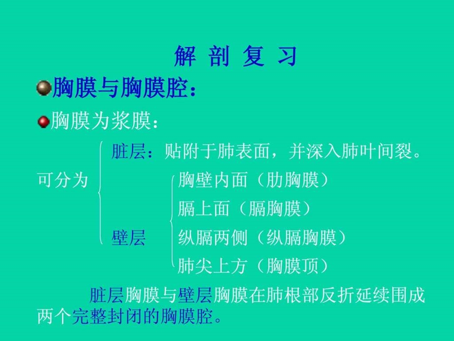 胸腔的超声诊断学.ppt.ppt_第3页