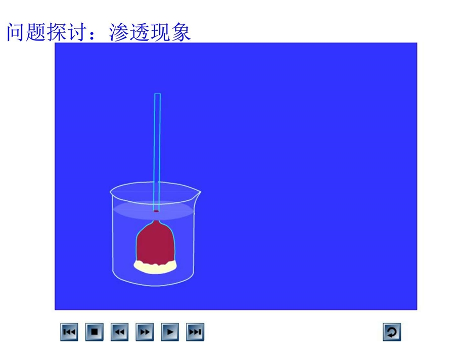 4.1物质跨膜运输的实例图文1535258623.ppt.ppt_第2页