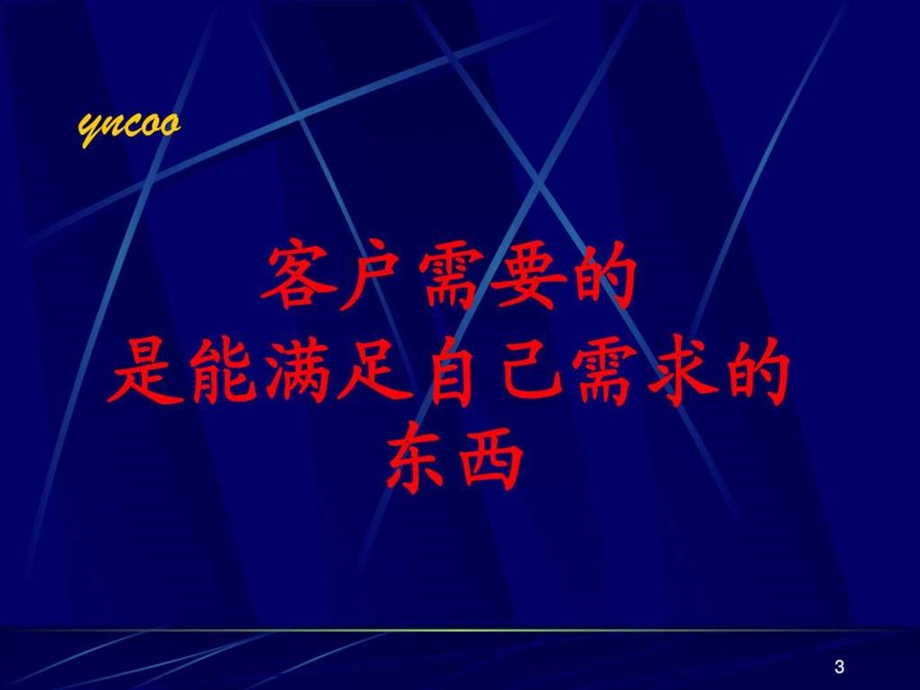 网站销售技巧1529342302.ppt_第3页