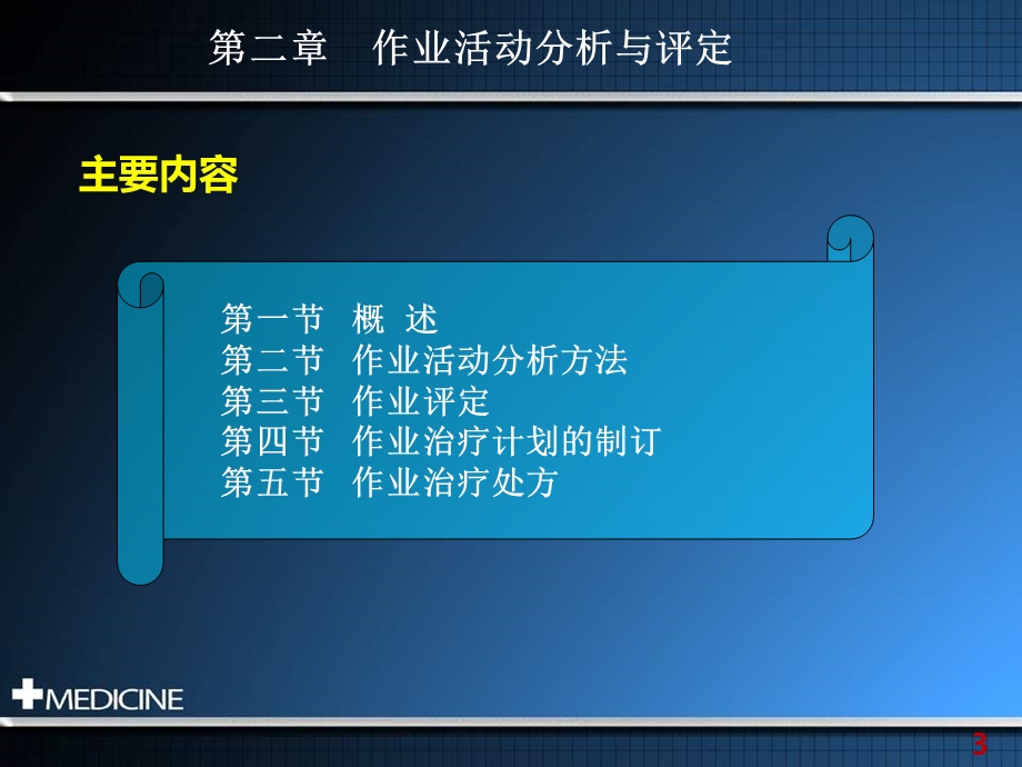 第二章作业活动分析与评定.ppt_第3页