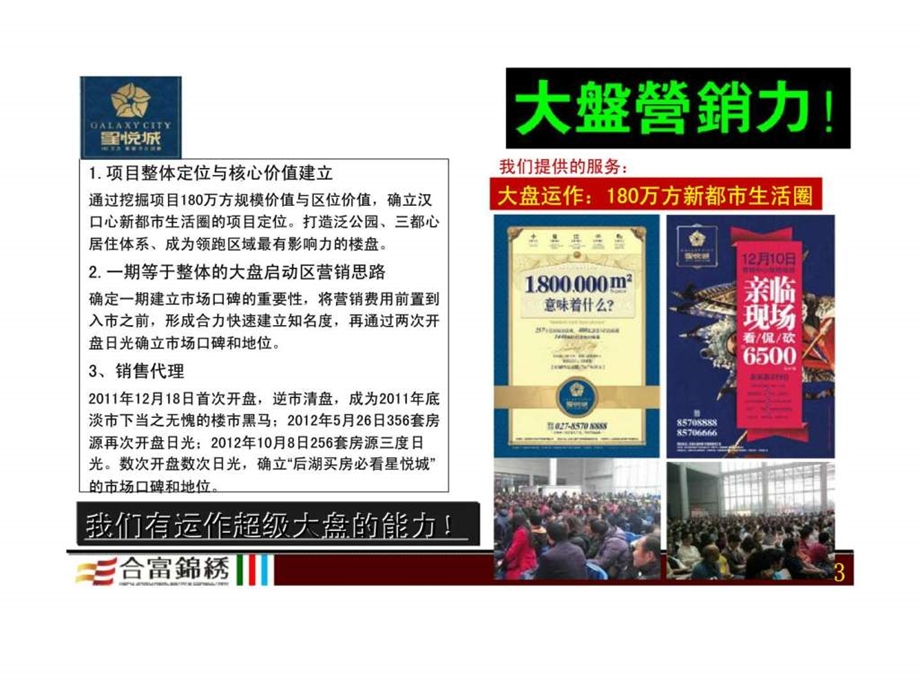 光谷自由城营销诊断初案.ppt_第3页