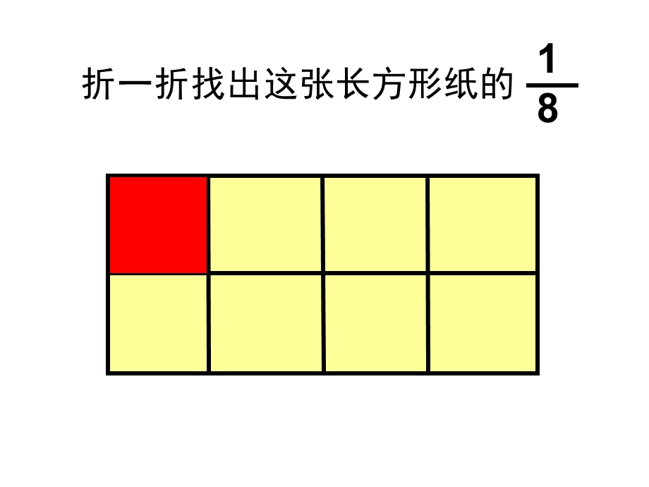 苏教版数学三上《简单的分数加减法》PPT.ppt_第3页