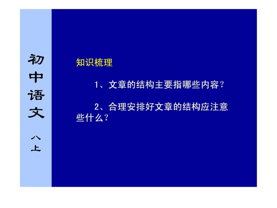 合理安排文章的结构.ppt.ppt_第3页