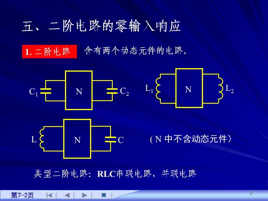 电路罗先觉7577.ppt_第2页