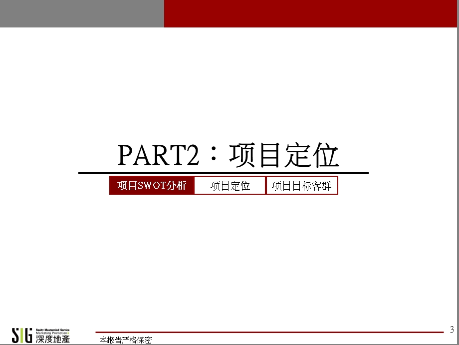 郑州企业公园推广方案114p.ppt_第3页