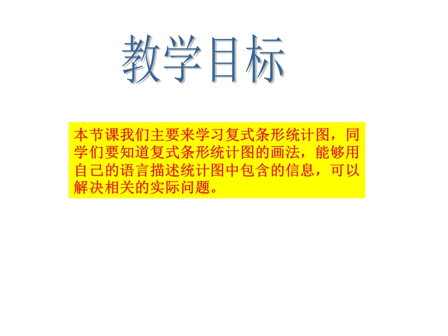 苏教版数学五年级上册+复试折线统计图+课件（共60张PPT）.ppt_第2页