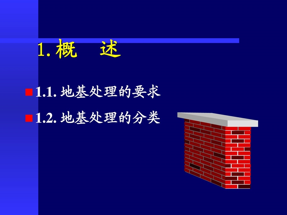 最新水泥土搅拌桩地基处理.ppt_第3页