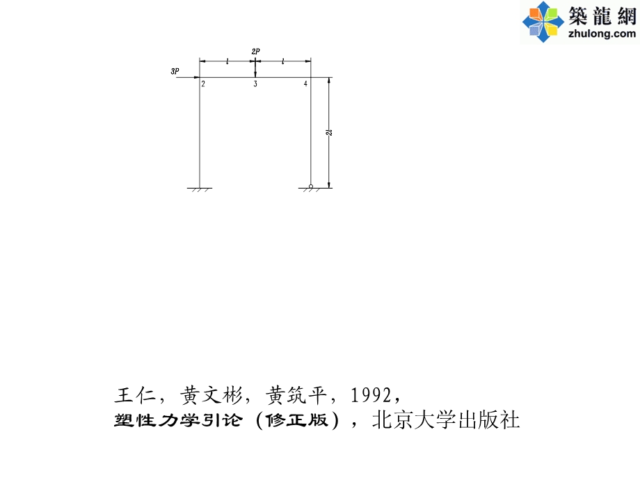 PPT边坡稳定的极限平衡分析方法.ppt_第3页