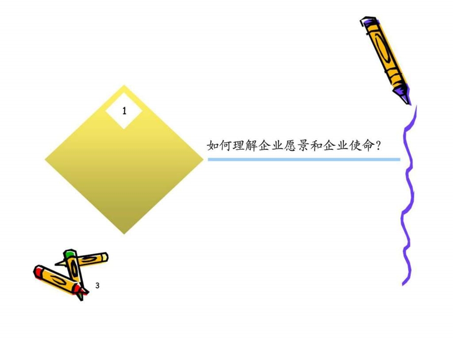 第8次课企业战略分类及基本战略思想.ppt_第3页