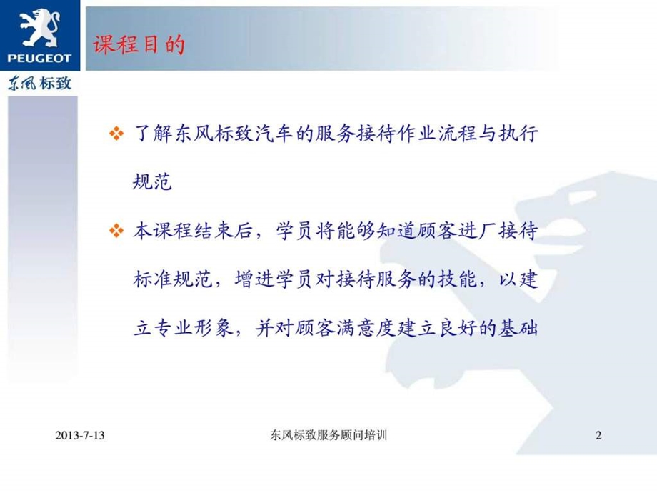 服务顾问初级培训.ppt_第2页