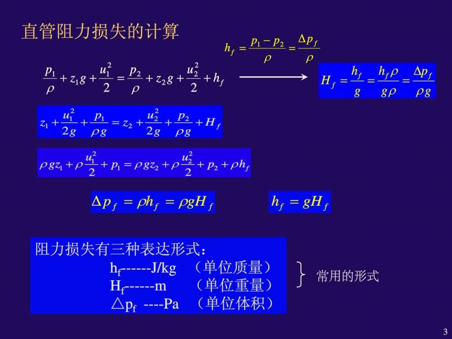 管内流动阻力计算.ppt.ppt_第3页