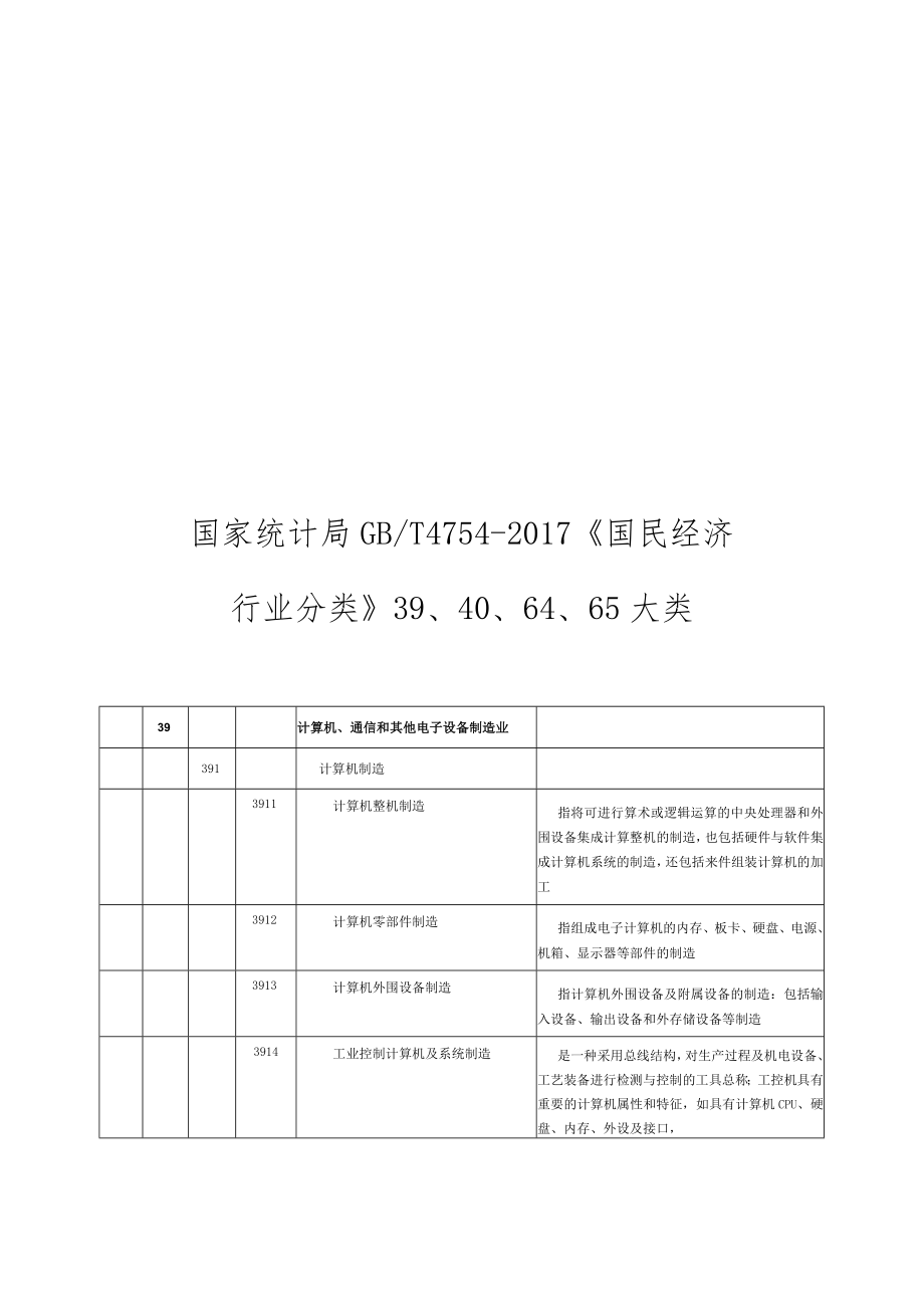 铜陵市大数据企业认定申请表.docx_第3页