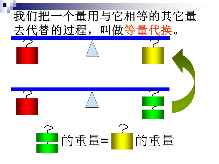 简单推理(等量代换)2.ppt_第2页