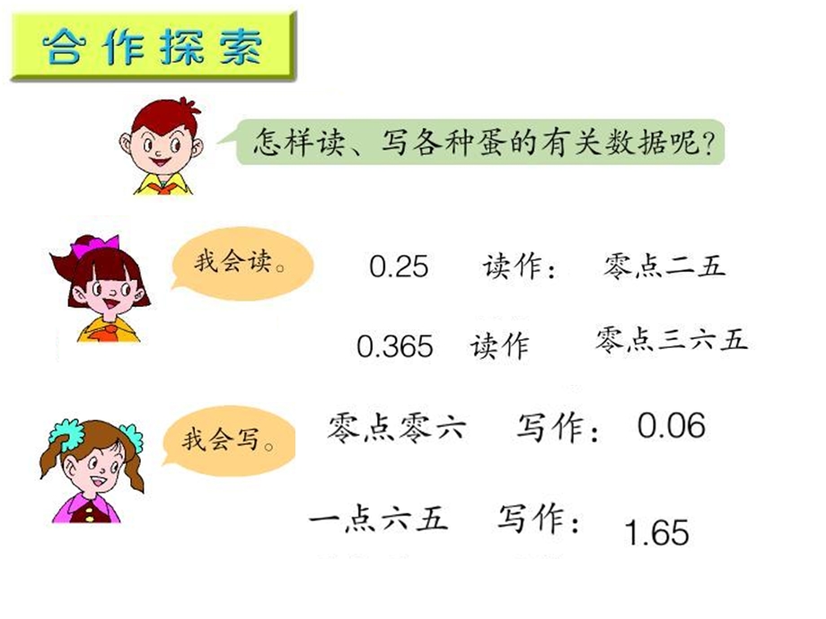 青岛_小数的意义和性质__蛋的世界.ppt_第3页