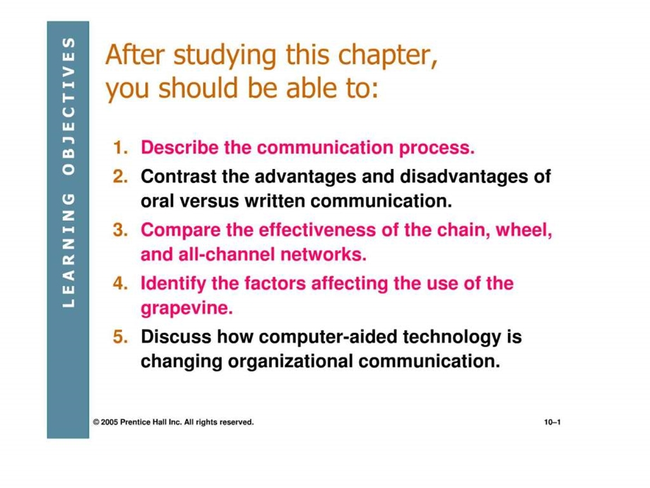 组织行为学英文讲义chp10.ppt_第2页