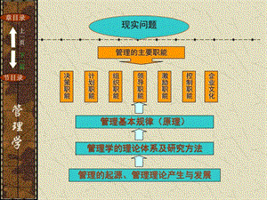 第一章管理概述金融投资经管营销专业资料.ppt.ppt