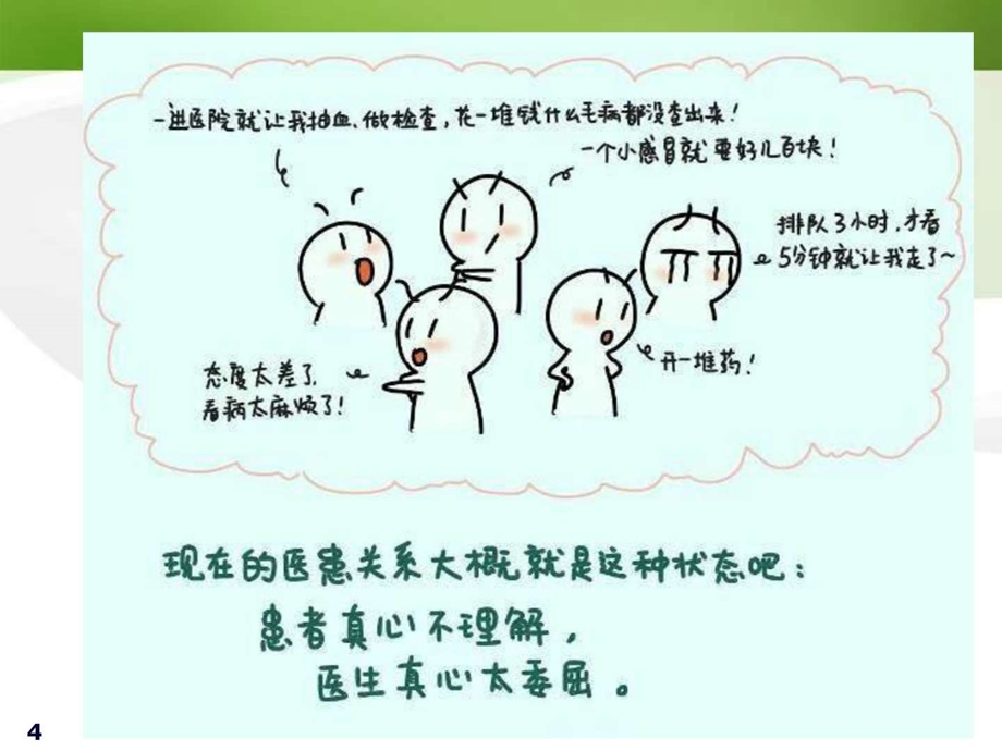 护理管理学第八章沟通与冲突本科图文.ppt_第3页